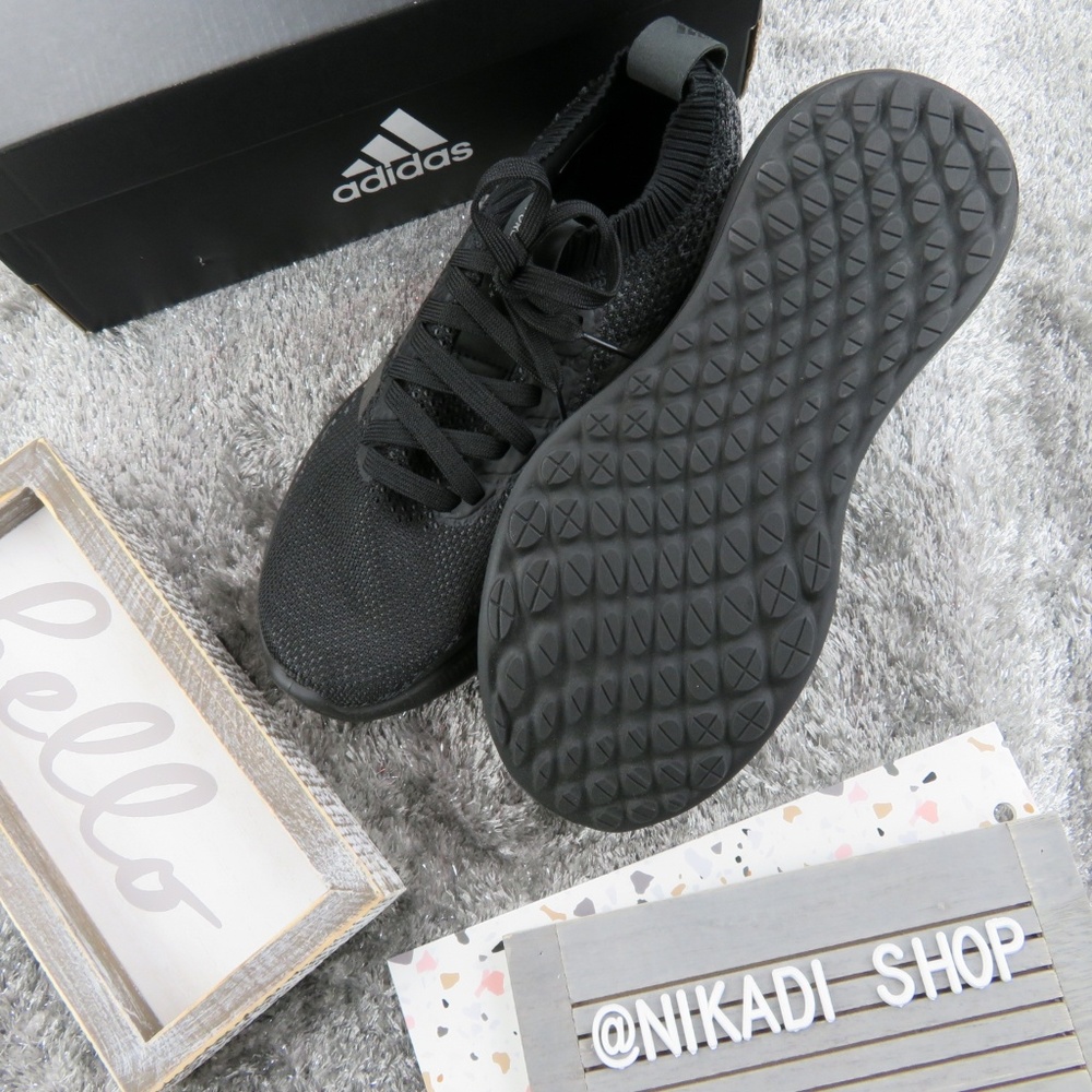 Adidas PureBounce Sneakers - Picture 6 of 6